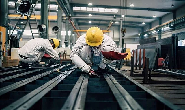 Soğukkuyu Hamal Kiralama